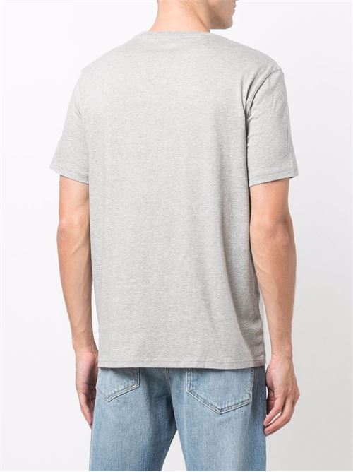  POLO RALPH LAUREN | 714844756003